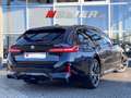 BMW 520 i M Sport Standheiz. Sitzlüft.AHK Sportsitz HiFi Schwarz - thumbnail 3