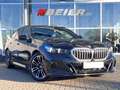 BMW 520 i M Sport Standheiz. Sitzlüft.AHK Sportsitz HiFi Schwarz - thumbnail 1