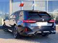 BMW 520 i M Sport Standheiz. Sitzlüft.AHK Sportsitz HiFi Schwarz - thumbnail 2