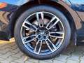 BMW 520 i M Sport Standheiz. Sitzlüft.AHK Sportsitz HiFi Schwarz - thumbnail 25