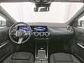 Mercedes-Benz EQA 300 EQA 300 4M AHK*PANORAMA*TOTWINKEL*WINTER-PAKET* Weiß - thumbnail 6