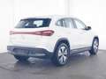 Mercedes-Benz EQA 300 EQA 300 4M AHK*PANORAMA*TOTWINKEL*WINTER-PAKET* Weiß - thumbnail 3