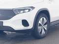 Mercedes-Benz EQA 300 EQA 300 4M AHK*PANORAMA*TOTWINKEL*WINTER-PAKET* Weiß - thumbnail 4