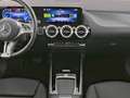 Mercedes-Benz EQA 300 EQA 300 4M AHK*PANORAMA*TOTWINKEL*WINTER-PAKET* Weiß - thumbnail 7