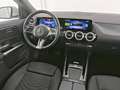 Mercedes-Benz EQA 300 EQA 300 4M AHK*PANORAMA*TOTWINKEL*WINTER-PAKET* Weiß - thumbnail 8