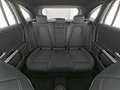 Mercedes-Benz EQA 300 EQA 300 4M AHK*PANORAMA*TOTWINKEL*WINTER-PAKET* Weiß - thumbnail 9