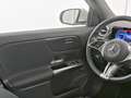 Mercedes-Benz EQA 300 EQA 300 4M AHK*PANORAMA*TOTWINKEL*WINTER-PAKET* Weiß - thumbnail 10