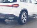 Mercedes-Benz EQA 300 EQA 300 4M AHK*PANORAMA*TOTWINKEL*WINTER-PAKET* Weiß - thumbnail 5