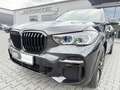 BMW X5 xDrive*45e*MSPORT/INDIVIDUAL*360°ACC*HUD*LASER Schwarz - thumbnail 41