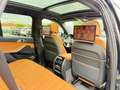 BMW X5 xDrive*45e*MSPORT/INDIVIDUAL*360°ACC*HUD*LASER Schwarz - thumbnail 7