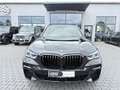 BMW X5 xDrive*45e*MSPORT/INDIVIDUAL*360°ACC*HUD*LASER Schwarz - thumbnail 46