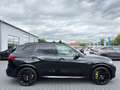 BMW X5 xDrive*45e*MSPORT/INDIVIDUAL*360°ACC*HUD*LASER Schwarz - thumbnail 5