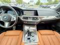 BMW X5 xDrive*45e*MSPORT/INDIVIDUAL*360°ACC*HUD*LASER Schwarz - thumbnail 15
