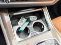 BMW X5 xDrive*45e*MSPORT/INDIVIDUAL*360°ACC*HUD*LASER Schwarz - thumbnail 38