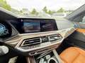 BMW X5 xDrive*45e*MSPORT/INDIVIDUAL*360°ACC*HUD*LASER Schwarz - thumbnail 24