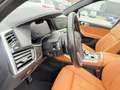 BMW X5 xDrive*45e*MSPORT/INDIVIDUAL*360°ACC*HUD*LASER Schwarz - thumbnail 19