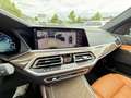 BMW X5 xDrive*45e*MSPORT/INDIVIDUAL*360°ACC*HUD*LASER Schwarz - thumbnail 30