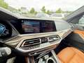 BMW X5 xDrive*45e*MSPORT/INDIVIDUAL*360°ACC*HUD*LASER Schwarz - thumbnail 21