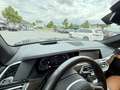 BMW X5 xDrive*45e*MSPORT/INDIVIDUAL*360°ACC*HUD*LASER Schwarz - thumbnail 33