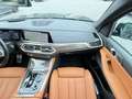 BMW X5 xDrive*45e*MSPORT/INDIVIDUAL*360°ACC*HUD*LASER Schwarz - thumbnail 16
