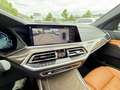 BMW X5 xDrive*45e*MSPORT/INDIVIDUAL*360°ACC*HUD*LASER Schwarz - thumbnail 32