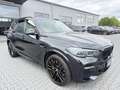 BMW X5 xDrive*45e*MSPORT/INDIVIDUAL*360°ACC*HUD*LASER Schwarz - thumbnail 44