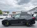 BMW X5 xDrive*45e*MSPORT/INDIVIDUAL*360°ACC*HUD*LASER Schwarz - thumbnail 9
