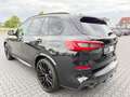 BMW X5 xDrive*45e*MSPORT/INDIVIDUAL*360°ACC*HUD*LASER Schwarz - thumbnail 45