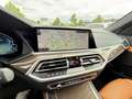 BMW X5 xDrive*45e*MSPORT/INDIVIDUAL*360°ACC*HUD*LASER Schwarz - thumbnail 31
