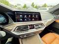 BMW X5 xDrive*45e*MSPORT/INDIVIDUAL*360°ACC*HUD*LASER Schwarz - thumbnail 29