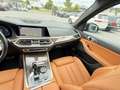 BMW X5 xDrive*45e*MSPORT/INDIVIDUAL*360°ACC*HUD*LASER Schwarz - thumbnail 18