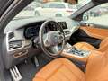 BMW X5 xDrive*45e*MSPORT/INDIVIDUAL*360°ACC*HUD*LASER Schwarz - thumbnail 17