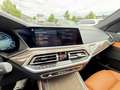 BMW X5 xDrive*45e*MSPORT/INDIVIDUAL*360°ACC*HUD*LASER Schwarz - thumbnail 26