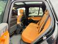 BMW X5 xDrive*45e*MSPORT/INDIVIDUAL*360°ACC*HUD*LASER Schwarz - thumbnail 11