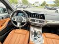 BMW X5 xDrive*45e*MSPORT/INDIVIDUAL*360°ACC*HUD*LASER Schwarz - thumbnail 3