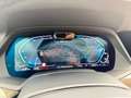 BMW X5 xDrive*45e*MSPORT/INDIVIDUAL*360°ACC*HUD*LASER Schwarz - thumbnail 40
