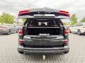 BMW X5 xDrive*45e*MSPORT/INDIVIDUAL*360°ACC*HUD*LASER Schwarz - thumbnail 47