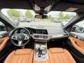 BMW X5 xDrive*45e*MSPORT/INDIVIDUAL*360°ACC*HUD*LASER Schwarz - thumbnail 6