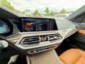 BMW X5 xDrive*45e*MSPORT/INDIVIDUAL*360°ACC*HUD*LASER Schwarz - thumbnail 28
