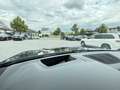 BMW X5 xDrive*45e*MSPORT/INDIVIDUAL*360°ACC*HUD*LASER Schwarz - thumbnail 34