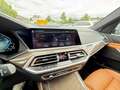 BMW X5 xDrive*45e*MSPORT/INDIVIDUAL*360°ACC*HUD*LASER Schwarz - thumbnail 27