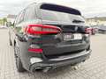BMW X5 xDrive*45e*MSPORT/INDIVIDUAL*360°ACC*HUD*LASER Schwarz - thumbnail 42
