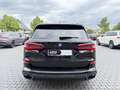 BMW X5 xDrive*45e*MSPORT/INDIVIDUAL*360°ACC*HUD*LASER Schwarz - thumbnail 48