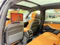 BMW X5 xDrive*45e*MSPORT/INDIVIDUAL*360°ACC*HUD*LASER Schwarz - thumbnail 2