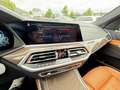 BMW X5 xDrive*45e*MSPORT/INDIVIDUAL*360°ACC*HUD*LASER Schwarz - thumbnail 25