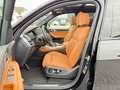 BMW X5 xDrive*45e*MSPORT/INDIVIDUAL*360°ACC*HUD*LASER Schwarz - thumbnail 10
