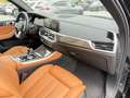 BMW X5 xDrive*45e*MSPORT/INDIVIDUAL*360°ACC*HUD*LASER Schwarz - thumbnail 8