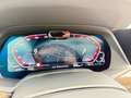 BMW X5 xDrive*45e*MSPORT/INDIVIDUAL*360°ACC*HUD*LASER Schwarz - thumbnail 39