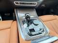 BMW X5 xDrive*45e*MSPORT/INDIVIDUAL*360°ACC*HUD*LASER Schwarz - thumbnail 36