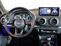 Audi A3 1.4 TFSI e-tron S tronic Sportback Blanco - thumbnail 17